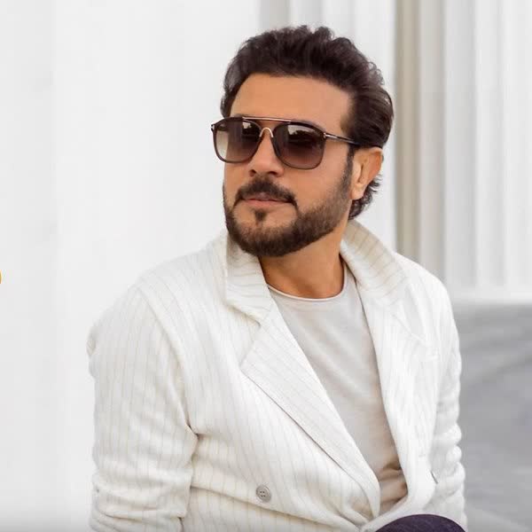 ماجد المهندس هَتان
